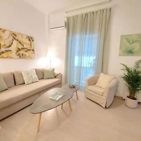 Keramikos At Plateon Central Athens Apartment By Superhost Hub Extérieur photo