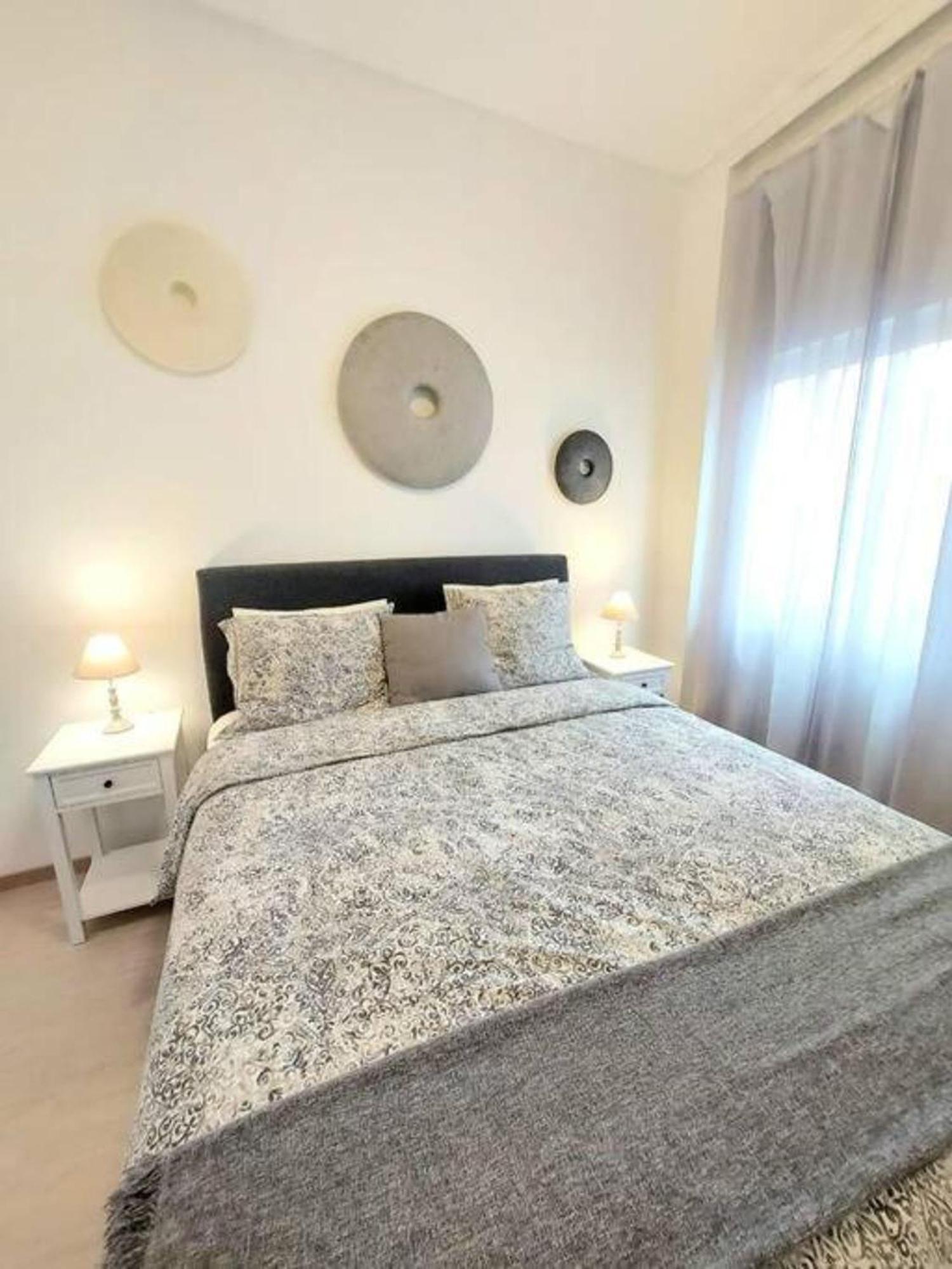Keramikos At Plateon Central Athens Apartment By Superhost Hub Extérieur photo